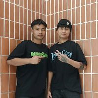 မူရင်းအသံ - Saw Than Htike
