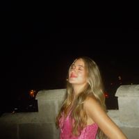 som original