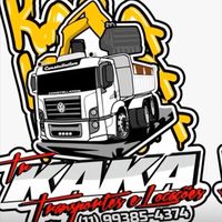 kakaoliveira311