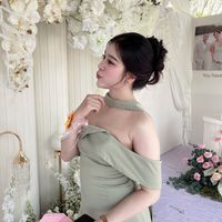 sun_9207