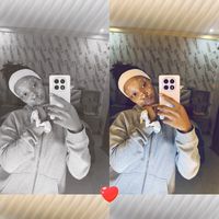 k.tima..kourouma6