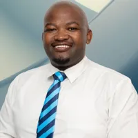 original sound - khanyathatpropertyguy