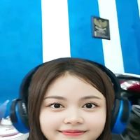 suara asli - Pr4tty_g1rl🗣️