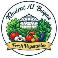 khairatalbeqaa