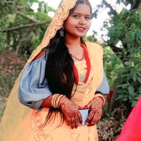 rabita_sada0