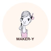 เสียงต้นฉบับ - Maker Family