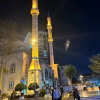 _islamic__hearts_65