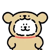_kaiii_15