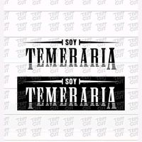 temeraria09