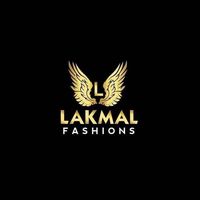 www.lakmalfashions