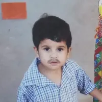 original sound - jaoroch4