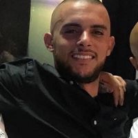salimg80m3