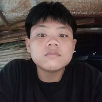 unifix_boy
