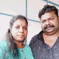 nishanisharejeesh