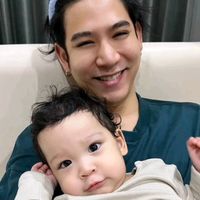 jongjitbanthotuk
