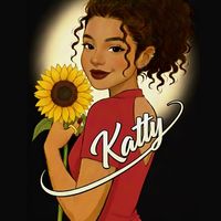 katty1423