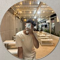 suara asli - DMASSS❕