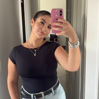 _analuizalacerda_
