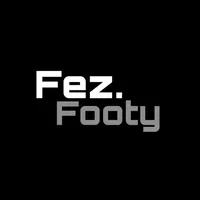 original sound - fez.footy1