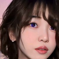 原聲 - 💦💦喬琪姑娘💦💦