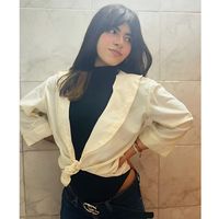 elidanaberry_