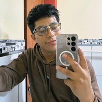 luisreyess29