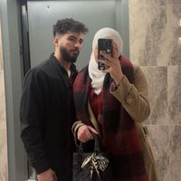 7.d0_m