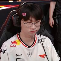 nhạc nền - ayaya•-•$-$