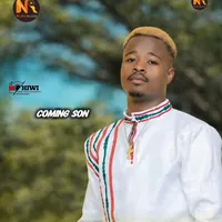 original sound - gedibossgofa