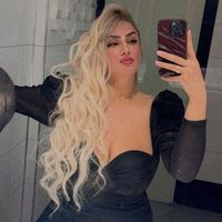 kkbrayldzz