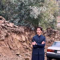 ansarkhan..8009