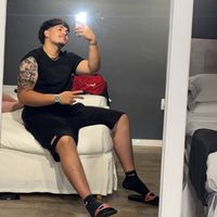 sebasjaraa_