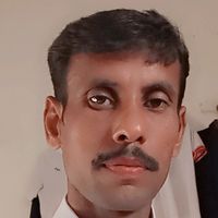 lalbadshahlalbad40