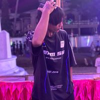 chit.min.maung.maung94