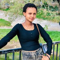 sosina_0_7