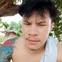 tonejaibkm