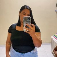marian_rodriguez_08