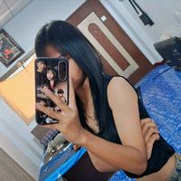 เสียงต้นฉบับ - มาริสา