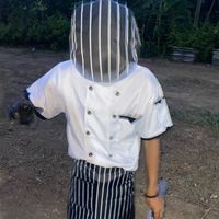 សំឡេងដើម - Cg Tvvvv