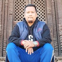 gaganshrestha333