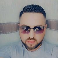 rrr__official