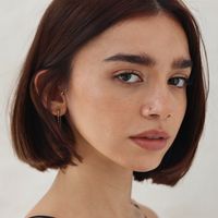 andreearobin