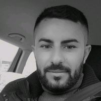 ferit.gul8306
