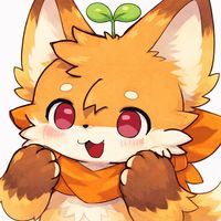 オリジナル楽曲 - るぅきぃ🐺🕊️