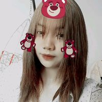 user.honey17