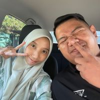 bunyi asal - VIVA PUTIH🐼