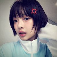 original sound - eggs.am