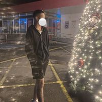 year._1017