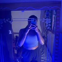 cnthia_13