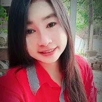 original sound - phyu2510